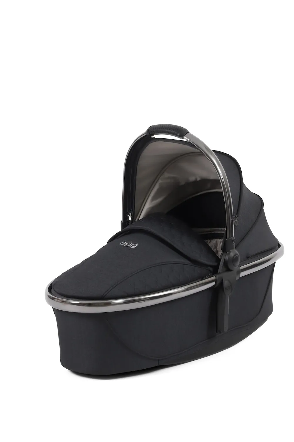 egg3 Carrycot