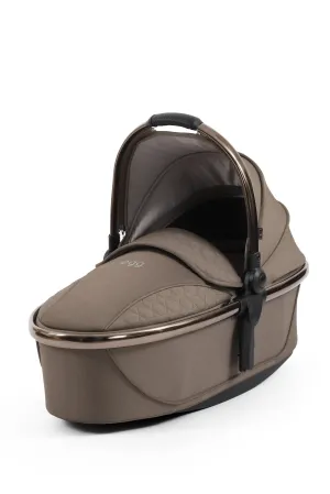 egg3 Carrycot