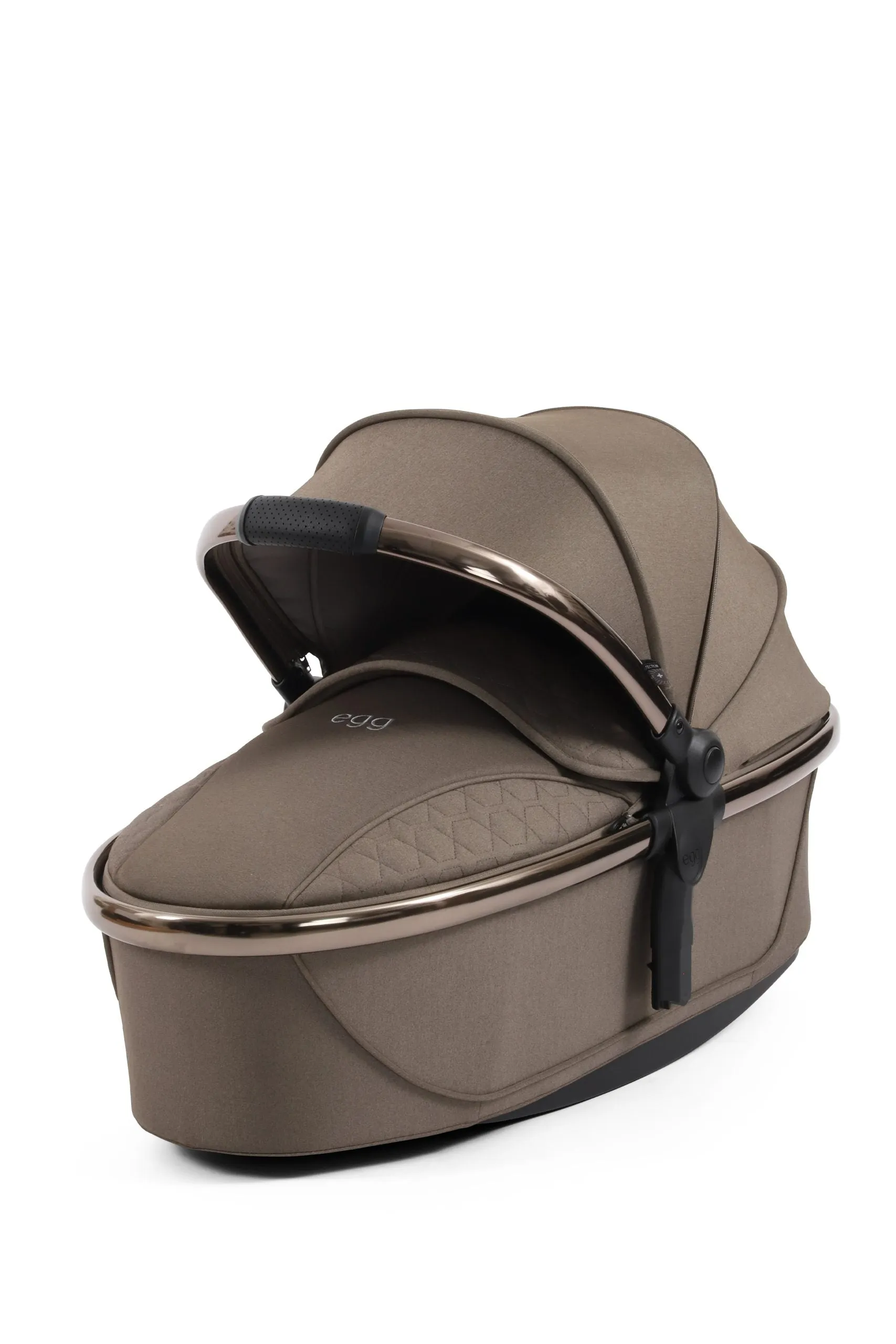 egg3 Carrycot