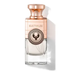 Electimuss Aurora Perfume For Unisex Pure Parfum 100ml