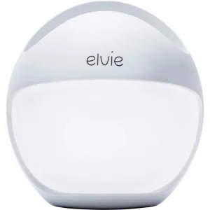 Elvie - Curve