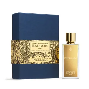 Encelade Marc-Antoine Barrois for women and men