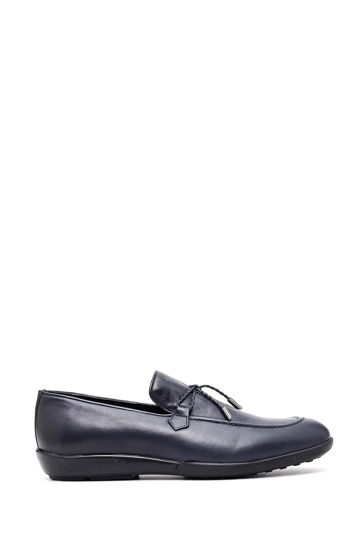 Erkek Klasik Loafer