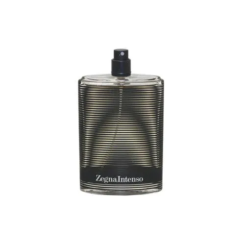 Ermenegildo Zegna Zegna Intenso Eau De Toilette for Men