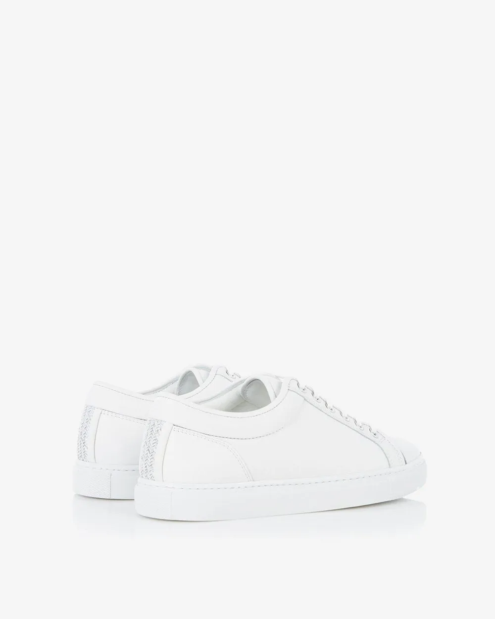 Etq Sneaker