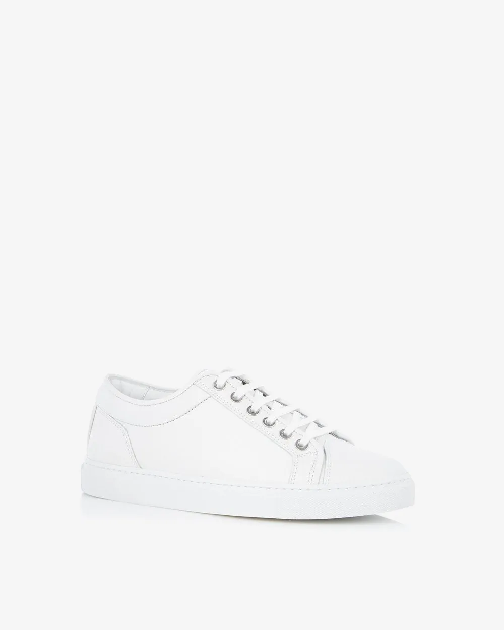 Etq Sneaker