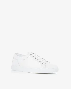 Etq Sneaker