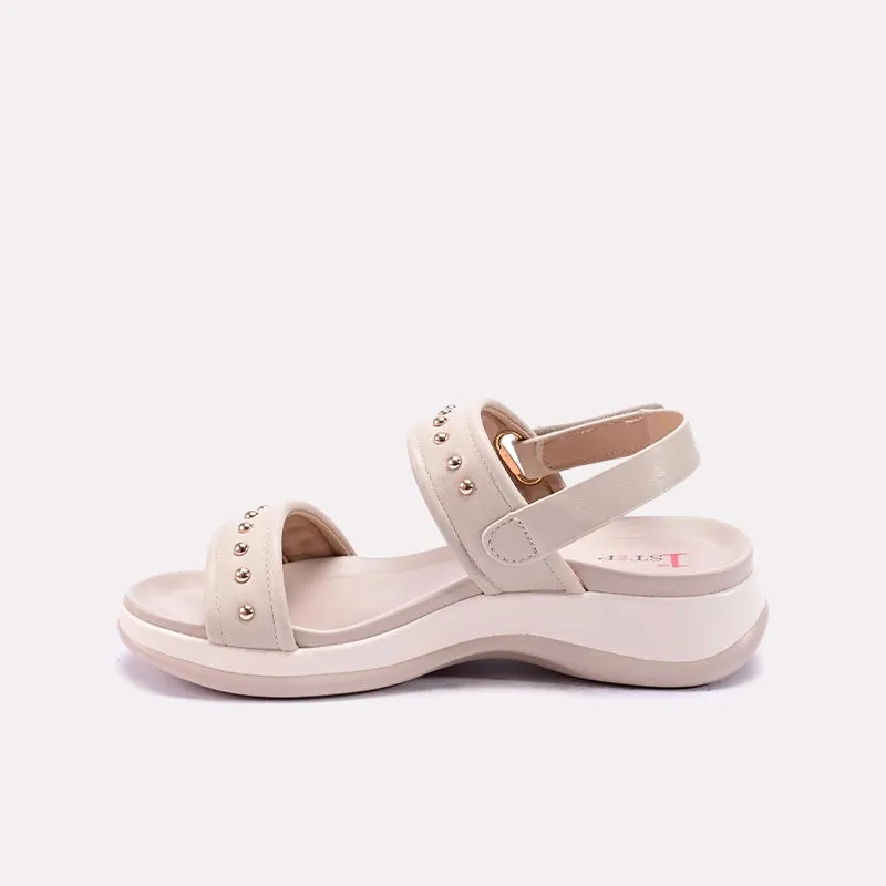 Fawn Comfy Casual Sandals 0421520