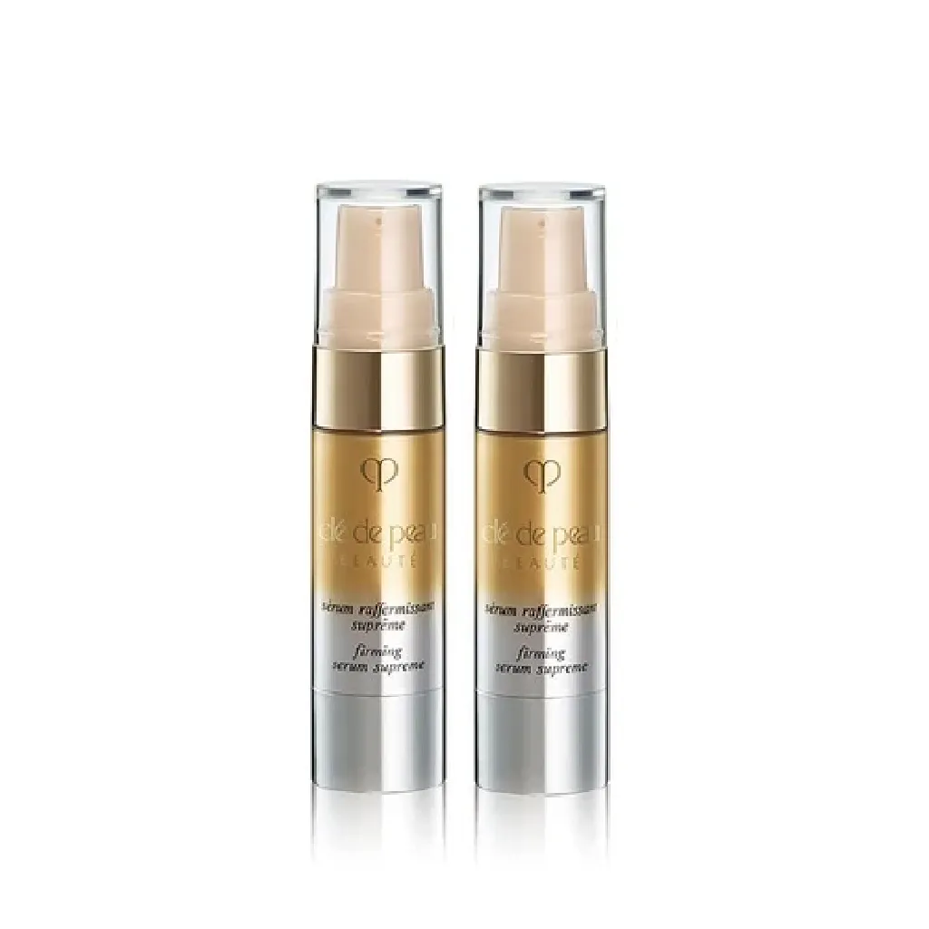 Firming Serum Supreme (Sample Size)