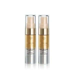 Firming Serum Supreme (Sample Size)