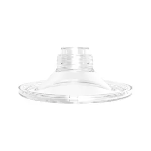 Flange