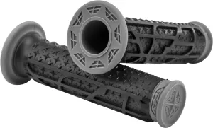 FLY RACING 18180011A Pilot II Grips
