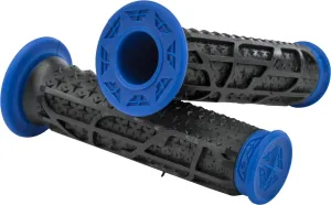 FLY RACING 18180012A Pilot II Grips