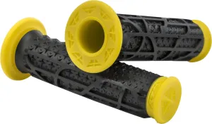 FLY RACING 18180014A Pilot II Grips