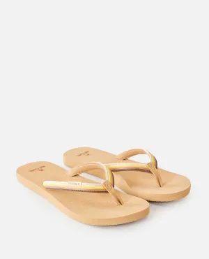 Freedom Thongs