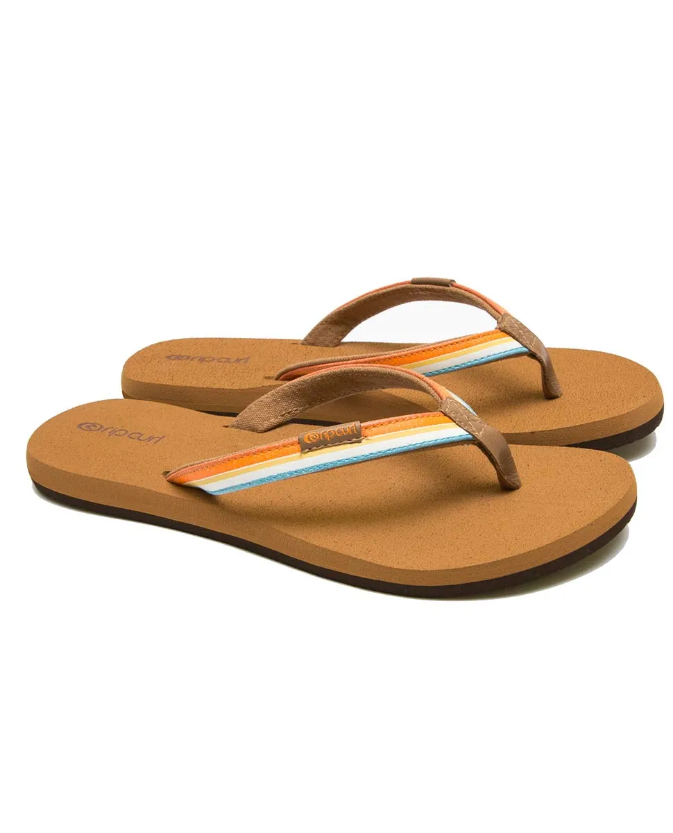 Freedom Thongs