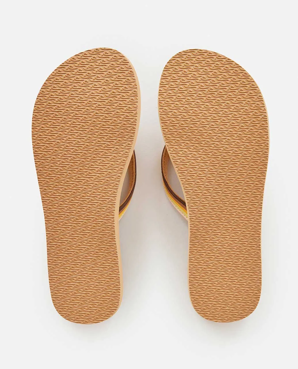Freedom Thongs