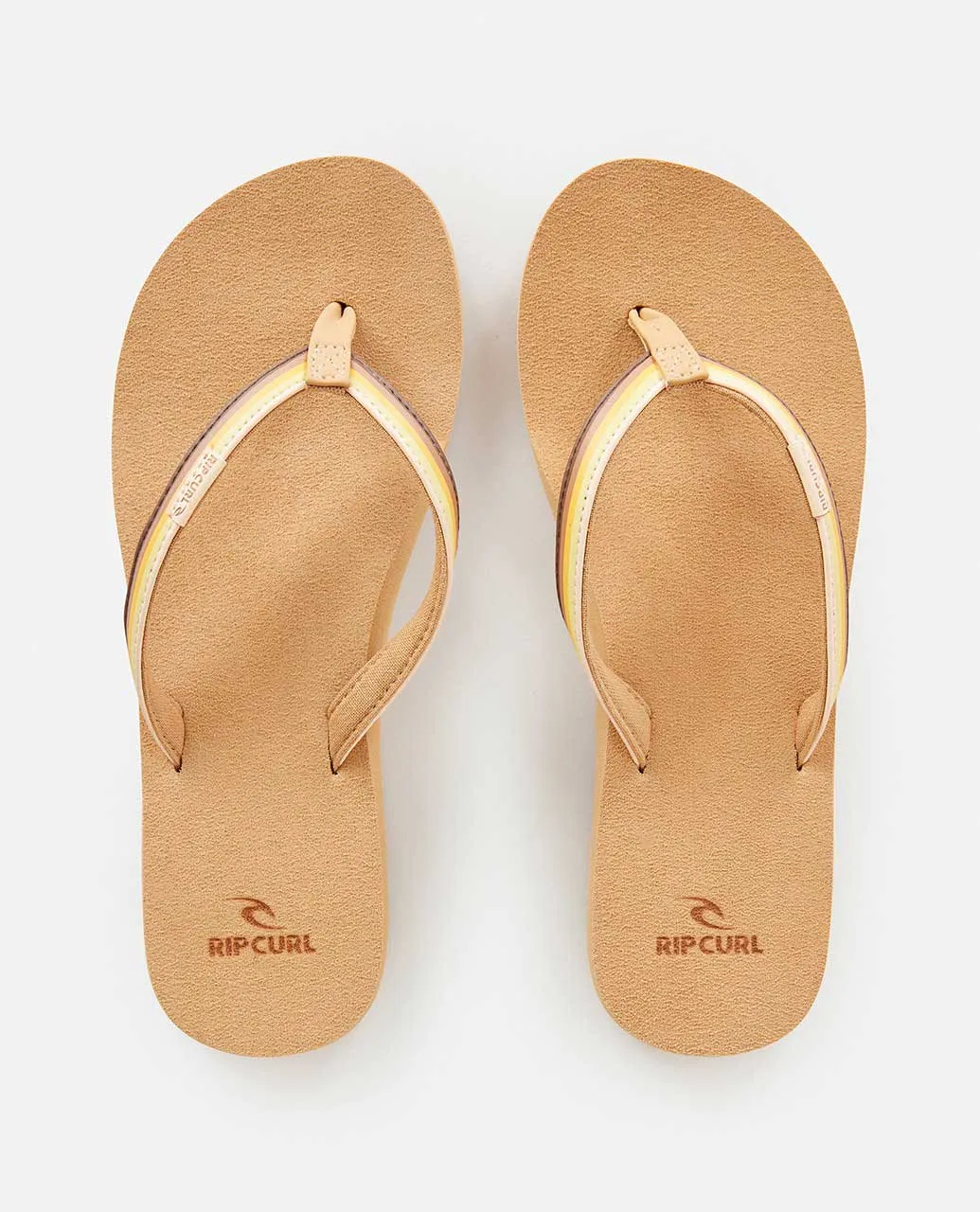 Freedom Thongs