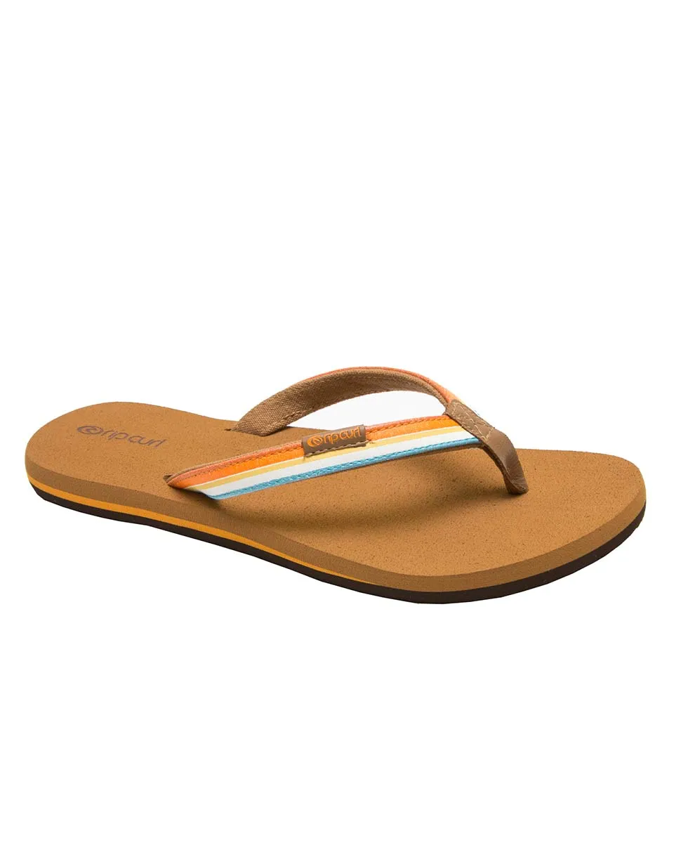 Freedom Thongs