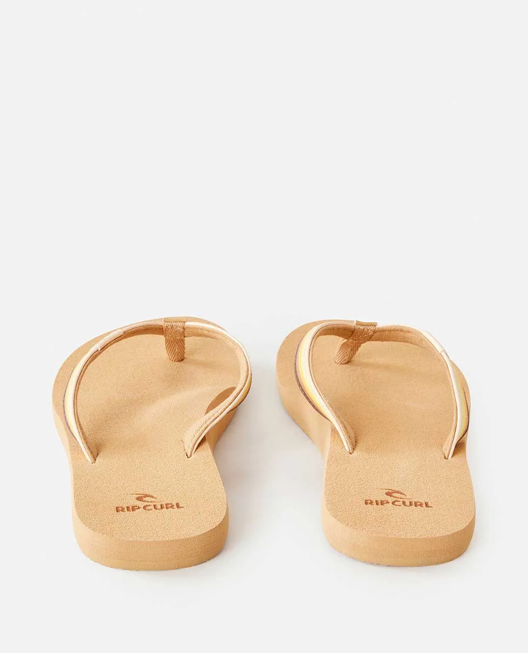 Freedom Thongs