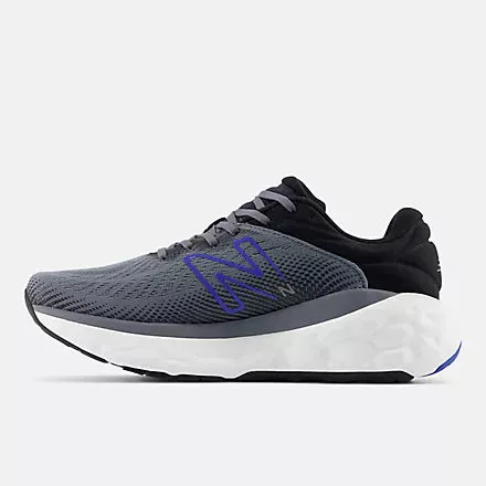 FRESH FOAM X 840V1 - M840FCB