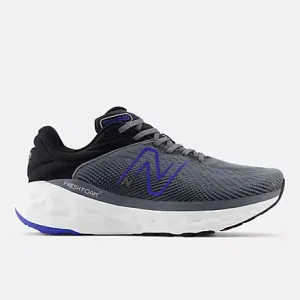 FRESH FOAM X 840V1 - M840FCB