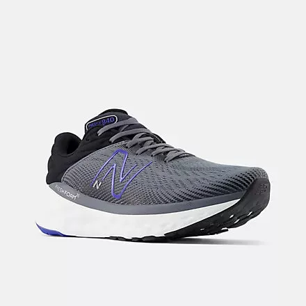 FRESH FOAM X 840V1 - M840FCB
