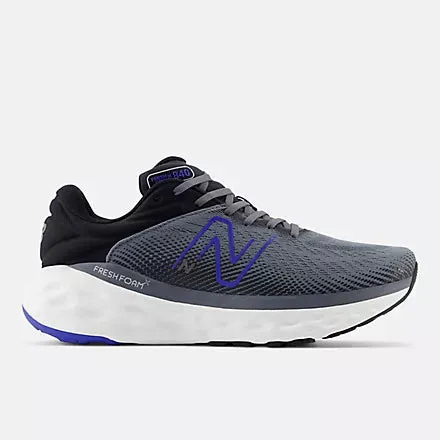 FRESH FOAM X 840V1 - M840FCB