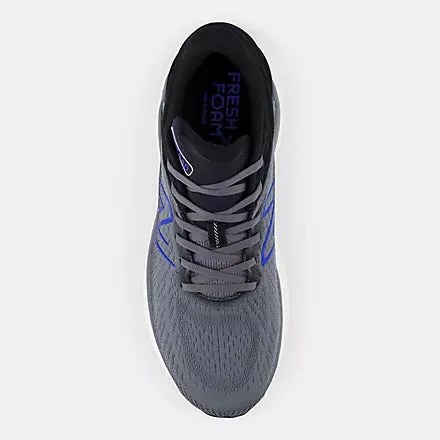FRESH FOAM X 840V1 - M840FCB