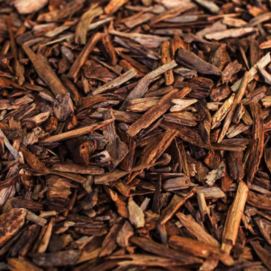 FridayCharm Bakhoor Fire Oud Scented Fragrance Sticks