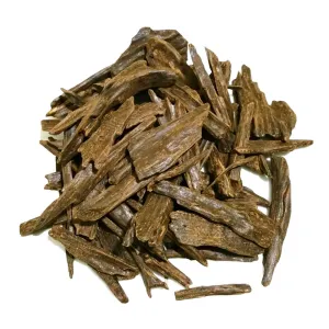 FridayCharm Bakhoor Fire Oud Scented Fragrance Sticks