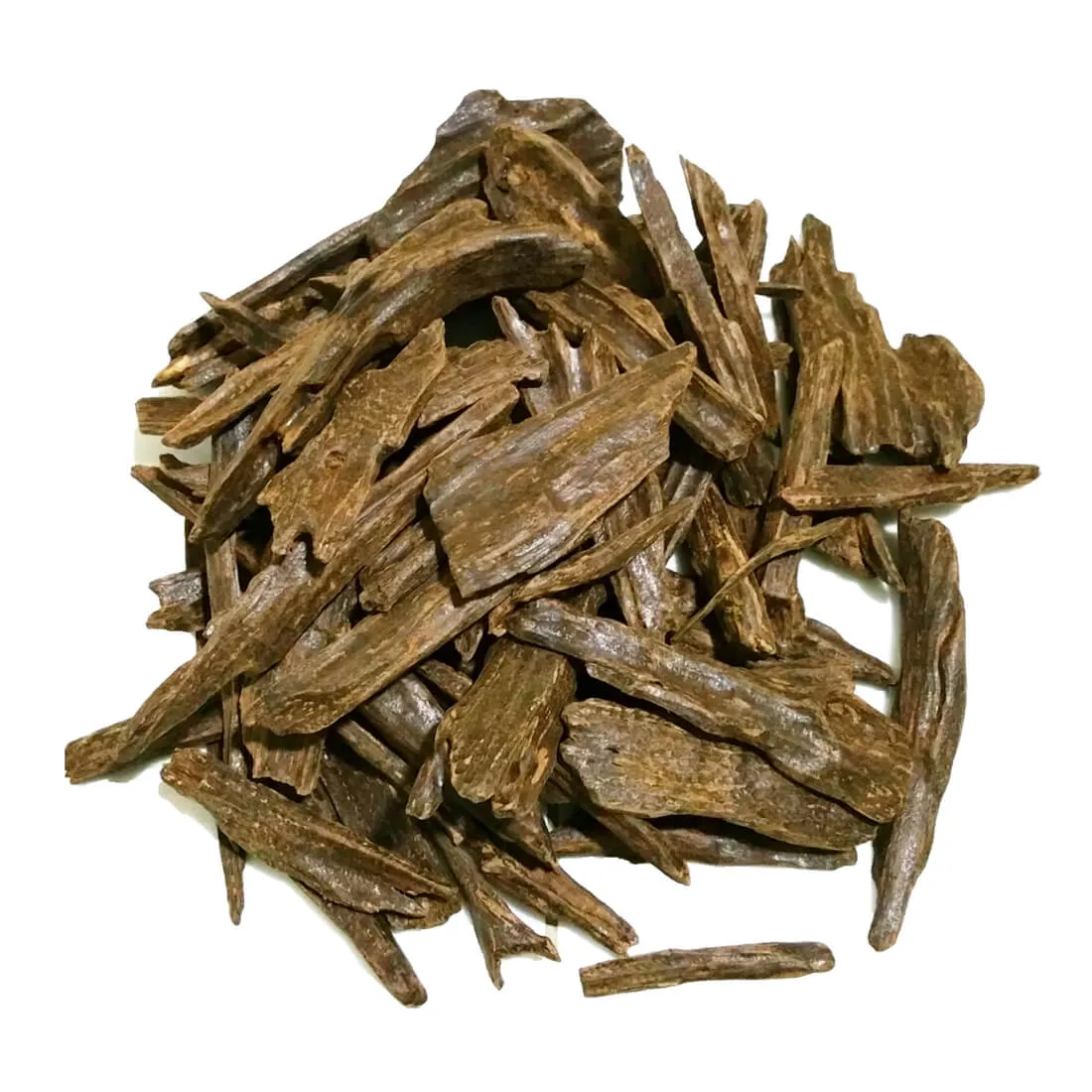 FridayCharm Bakhoor Khushamdeed Scented Fragrance Sticks