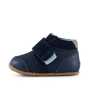 Frigg Mesh - Navy