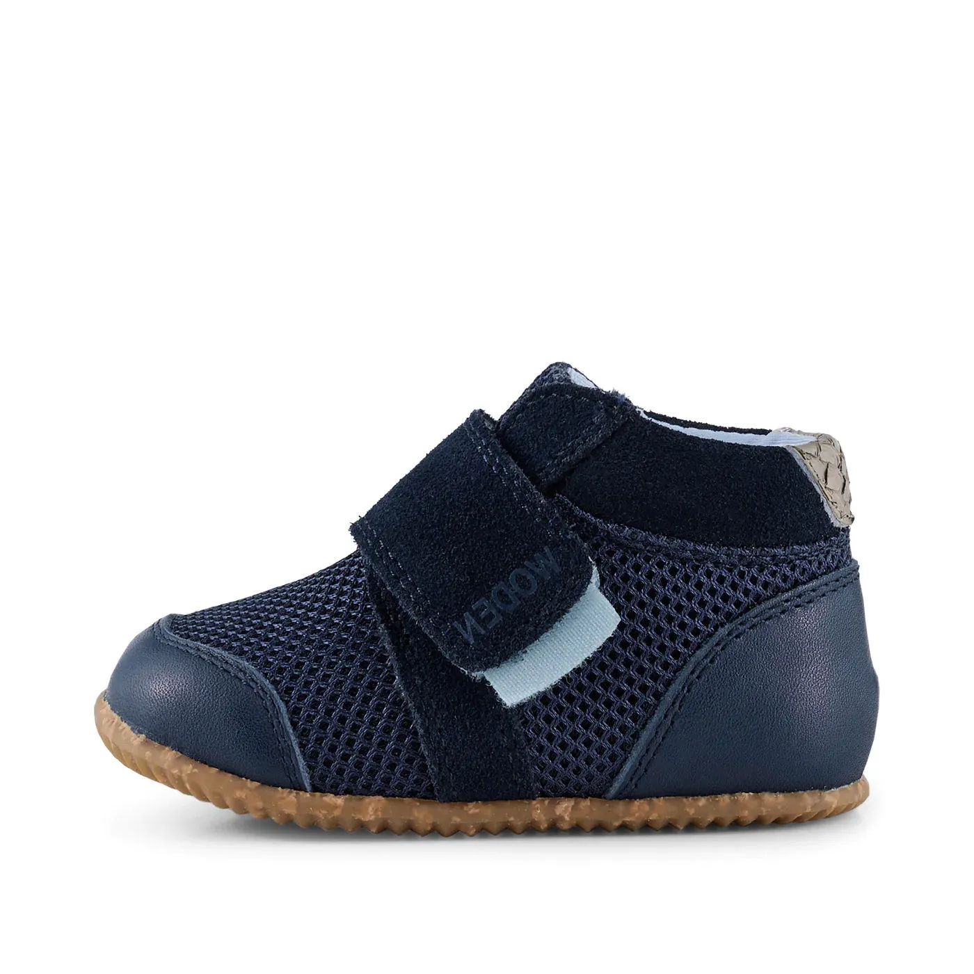 Frigg Mesh - Navy