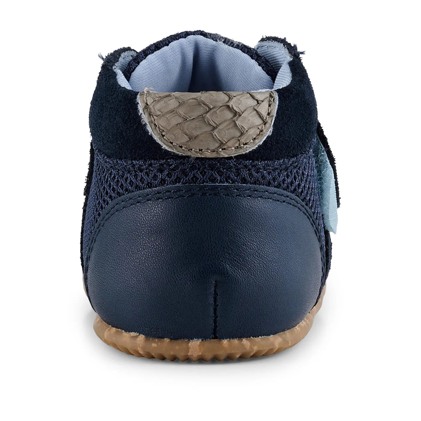 Frigg Mesh - Navy