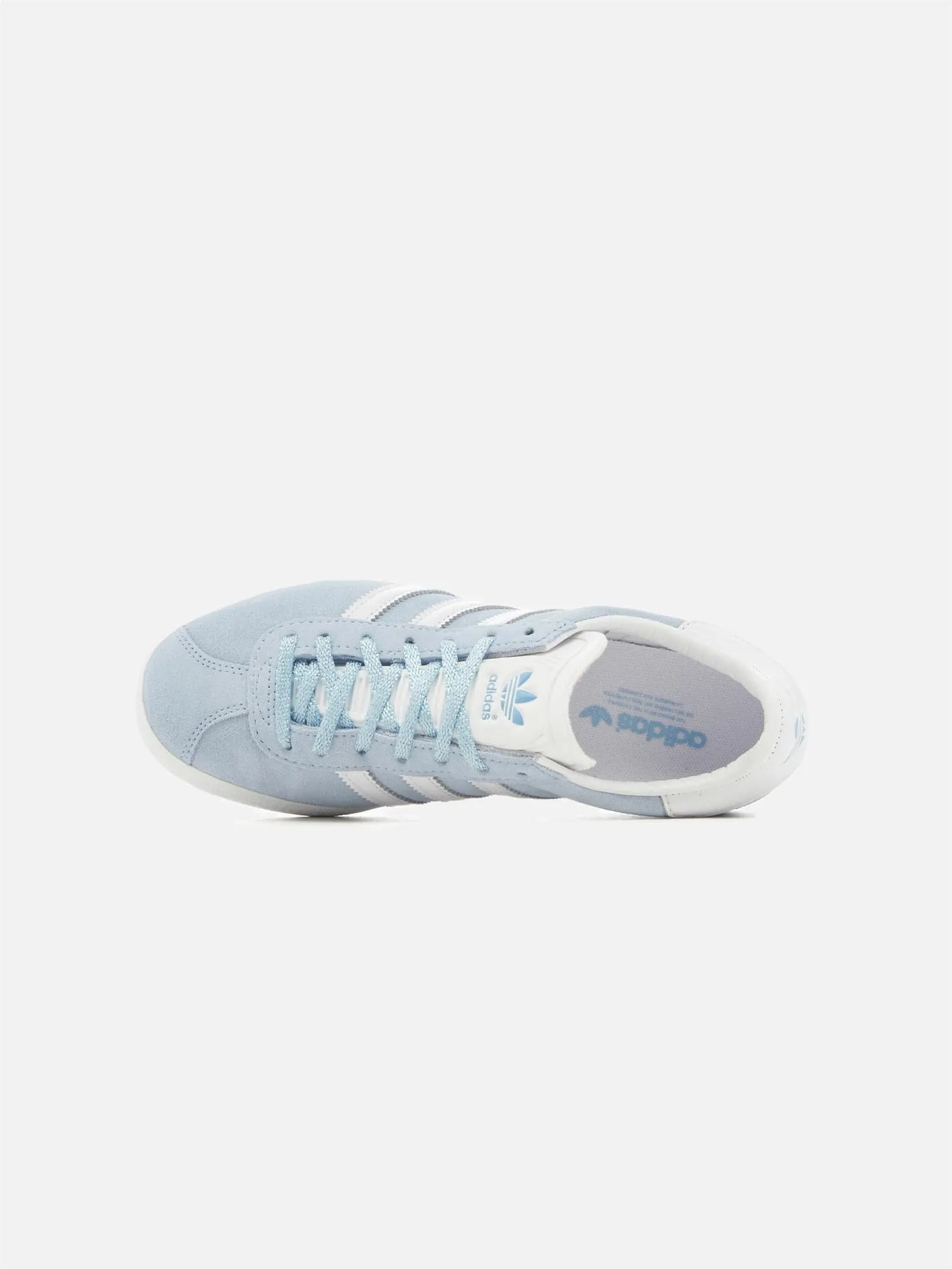 Gazelle 85 "Clear Sky"