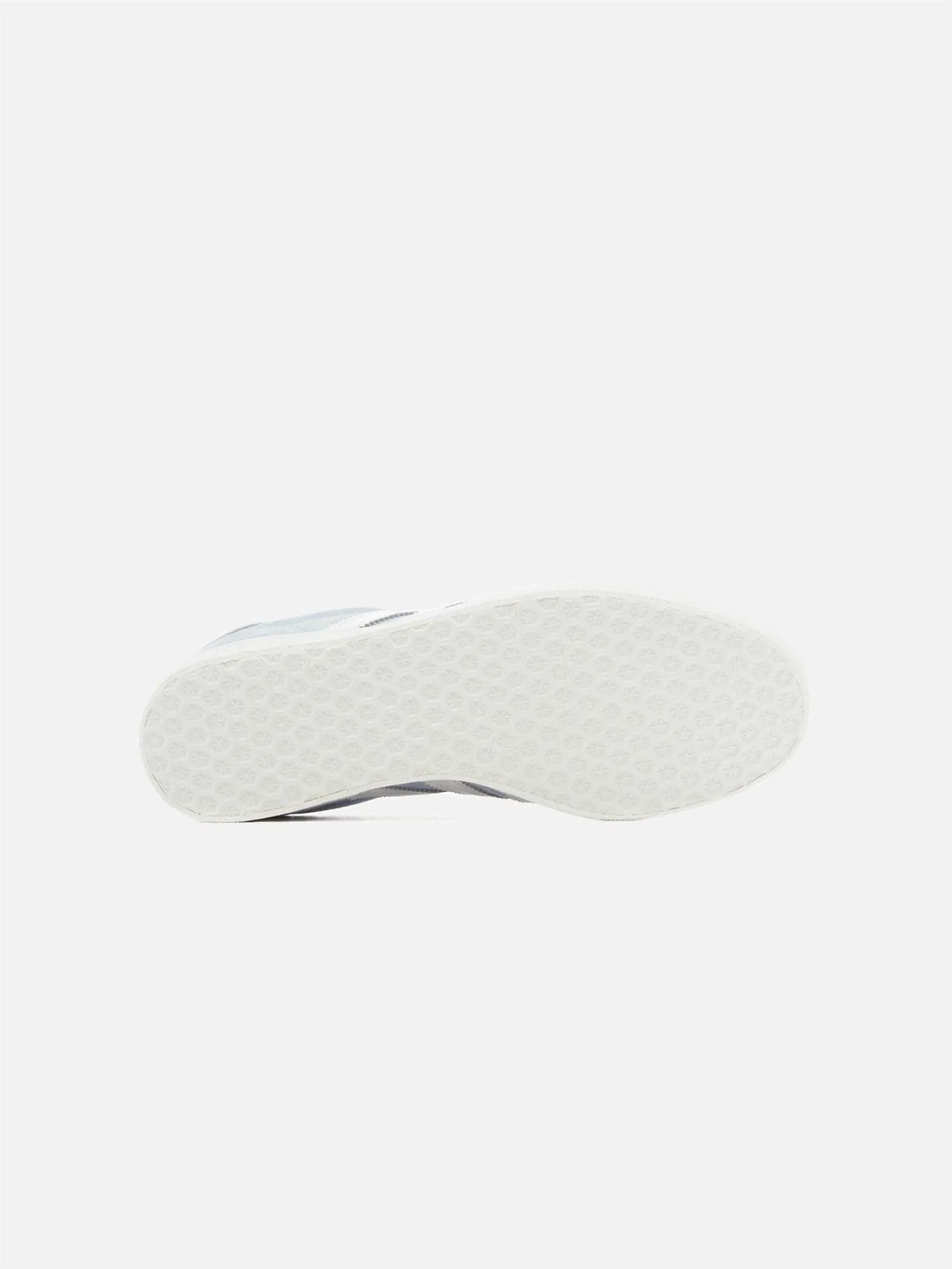 Gazelle 85 "Clear Sky"