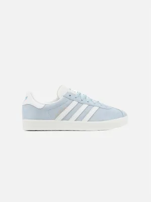 Gazelle 85 "Clear Sky"