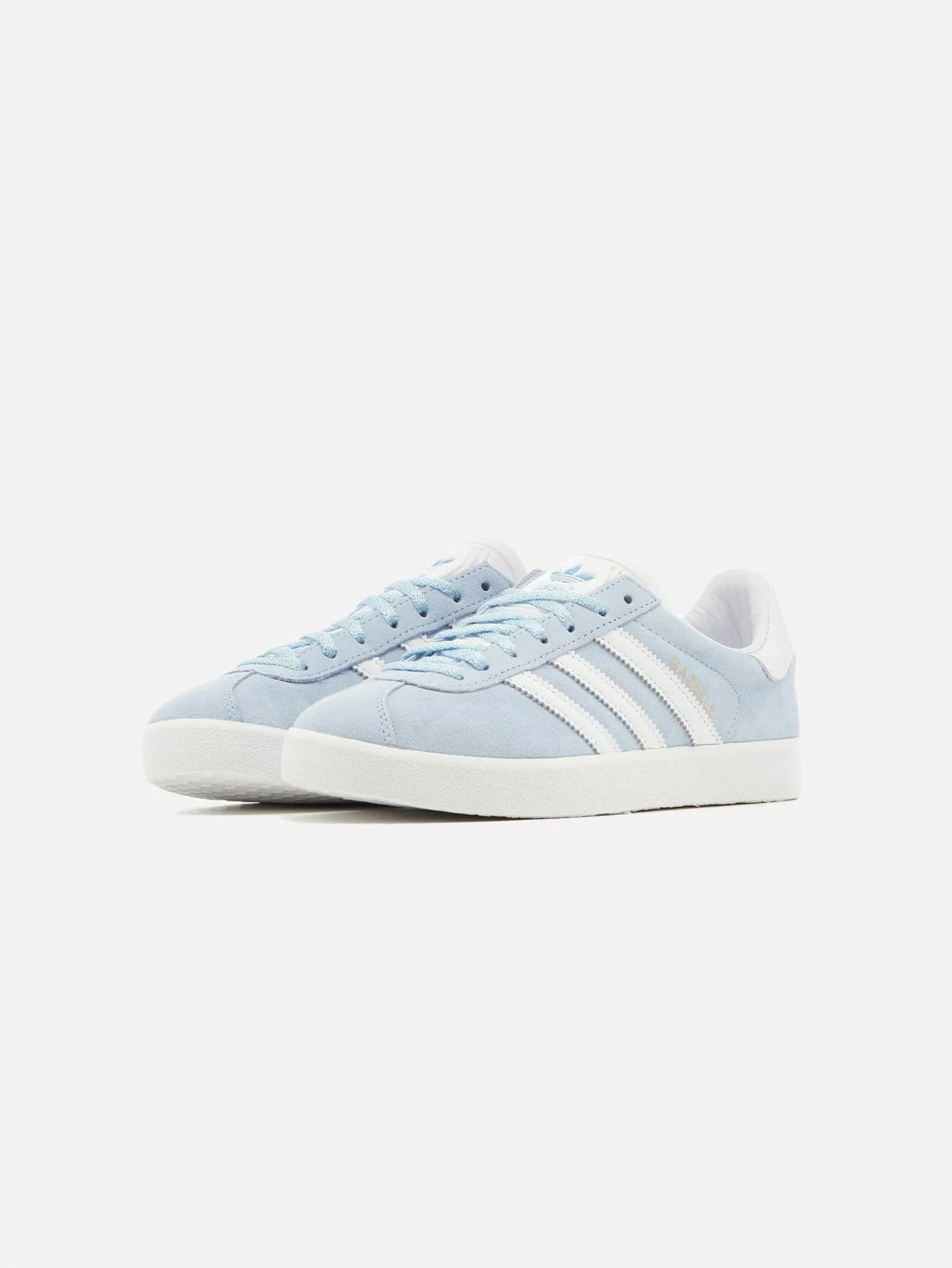 Gazelle 85 "Clear Sky"
