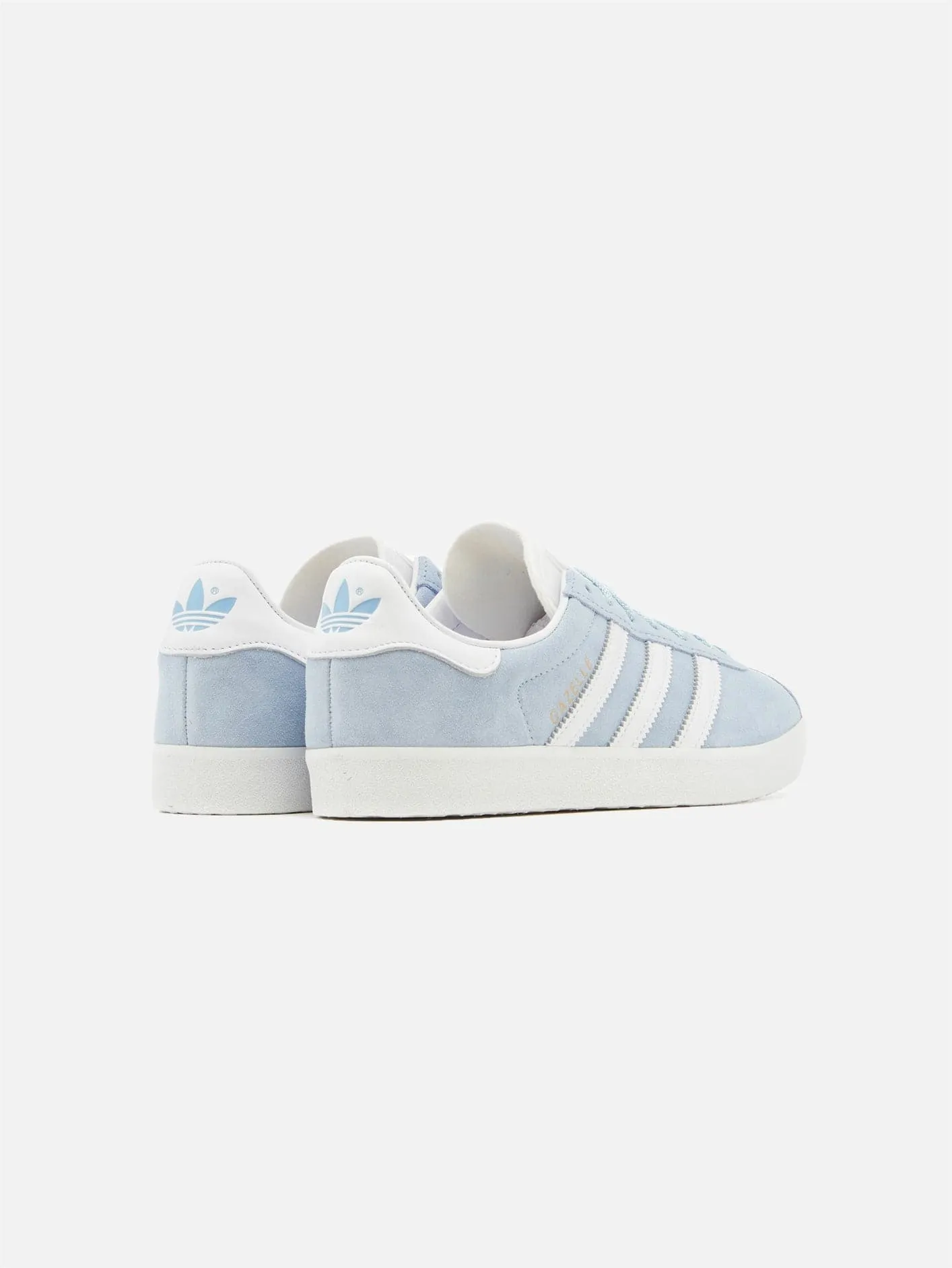 Gazelle 85 "Clear Sky"