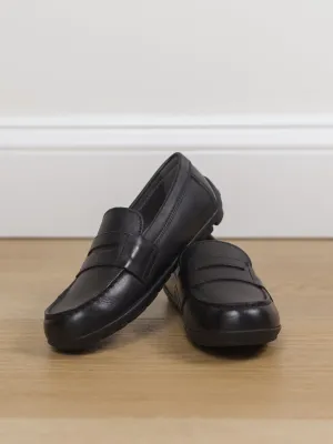 Geox - Boy Loafer
