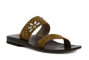 Haz de Luz Sandal
