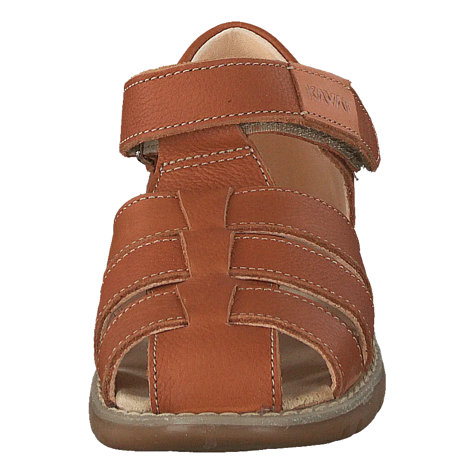 Hällevik Ep Light Brown