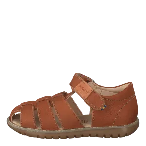 Hällevik Ep Light Brown