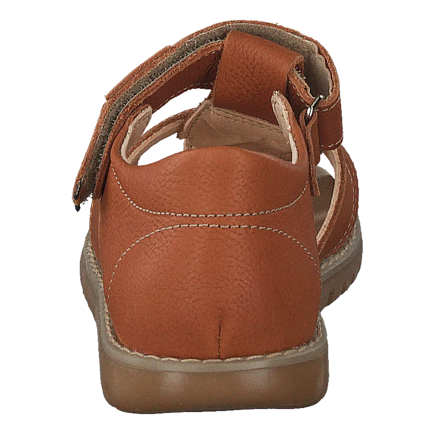 Hällevik Ep Light Brown