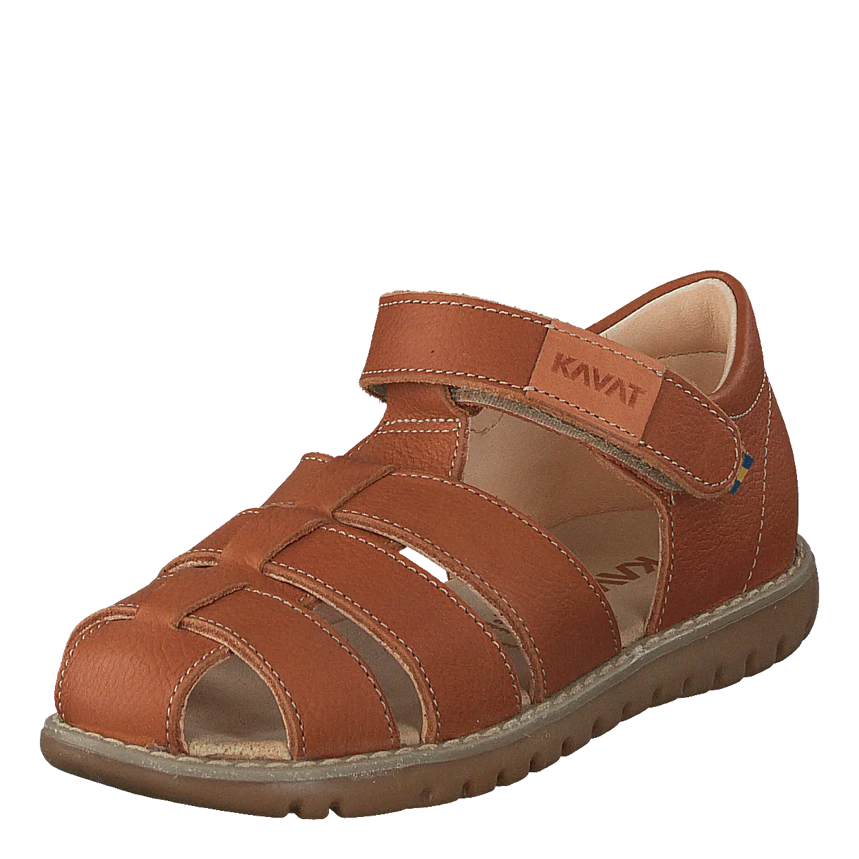 Hällevik Ep Light Brown