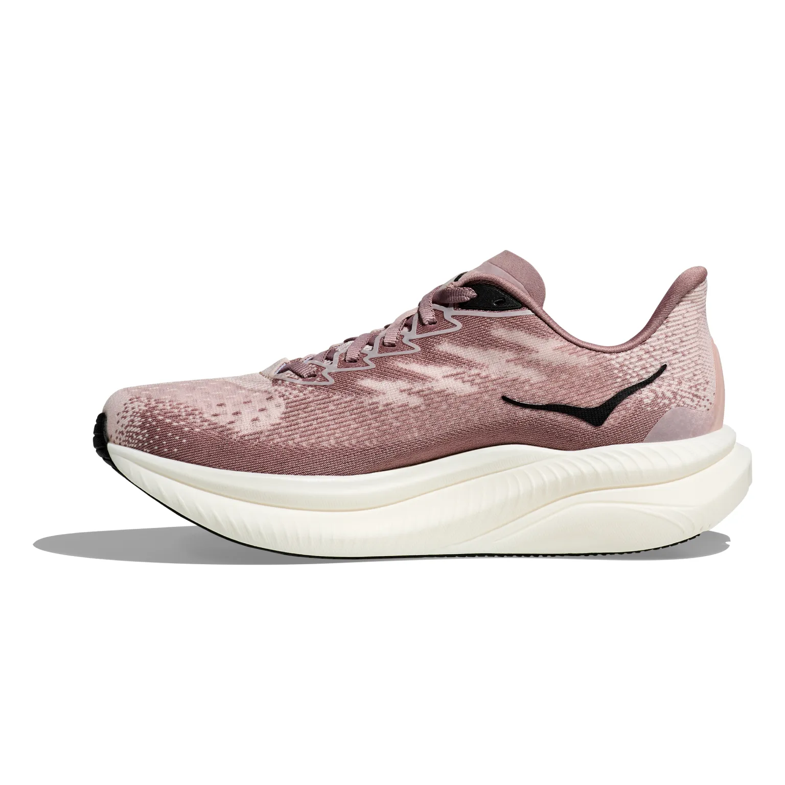 Hoka Womens Mach 6 LA