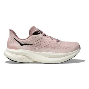 Hoka Womens Mach 6 LA
