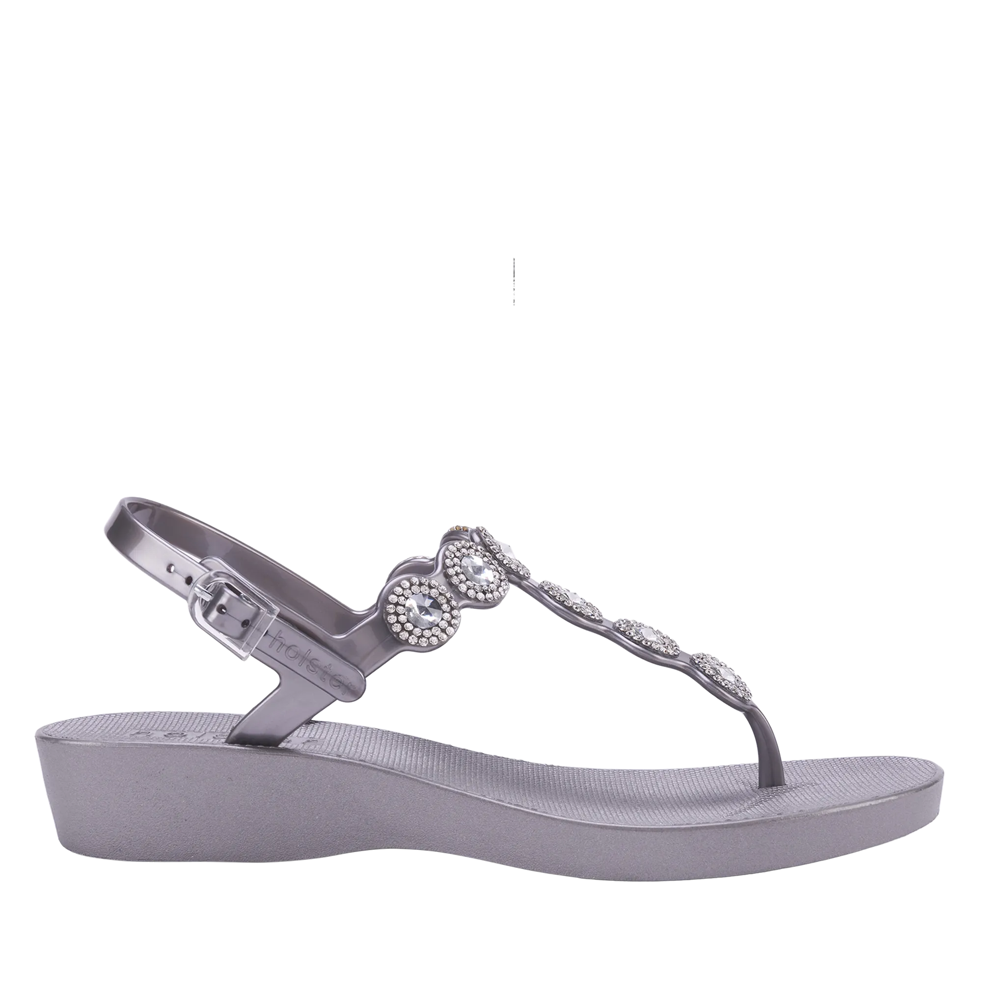 Holster Gorgeous Wedge