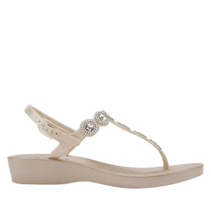 Holster Gorgeous Wedge